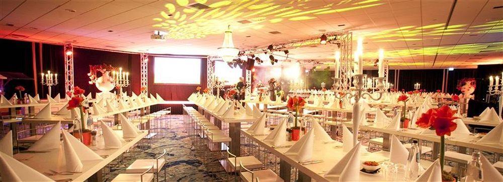 Hotel Duiven Bij Arnhem A12 Bagian luar foto