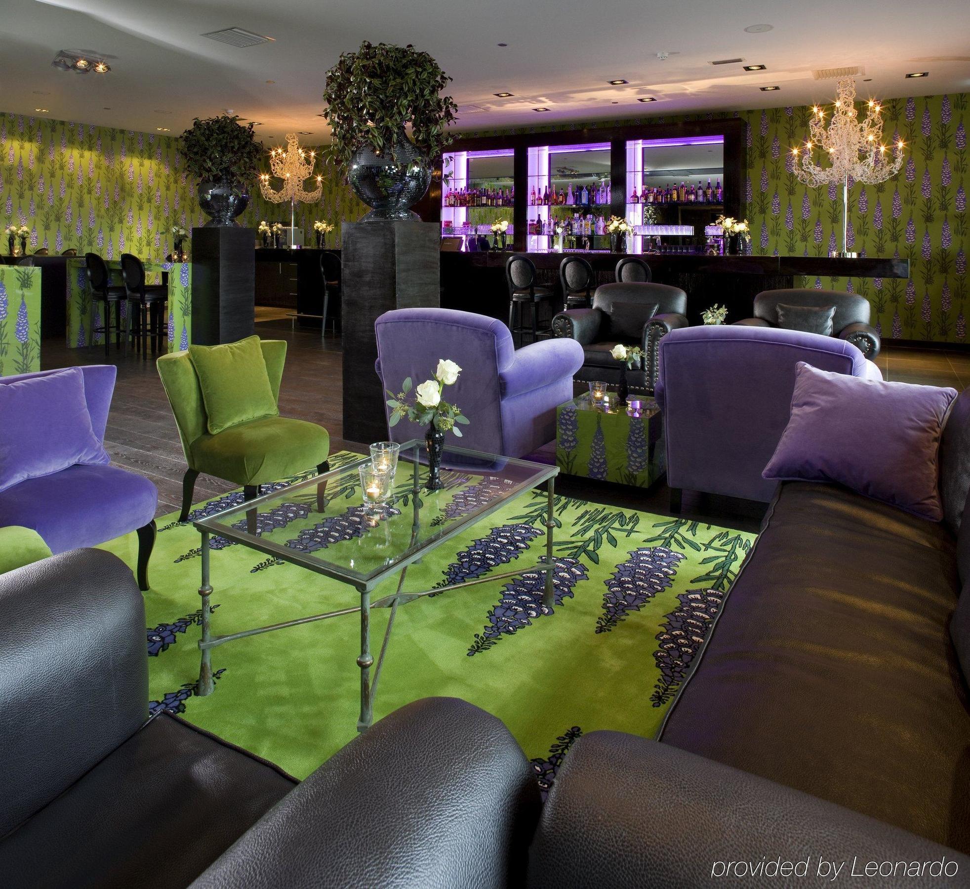 Hotel Duiven Bij Arnhem A12 Bagian luar foto